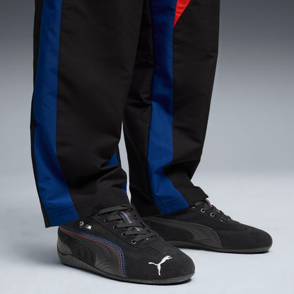 BMW M Motorsport-Inspired Sneakers