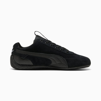 BMW M Motorsport-Inspired Sneakers