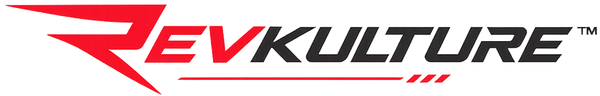 Revkulture™